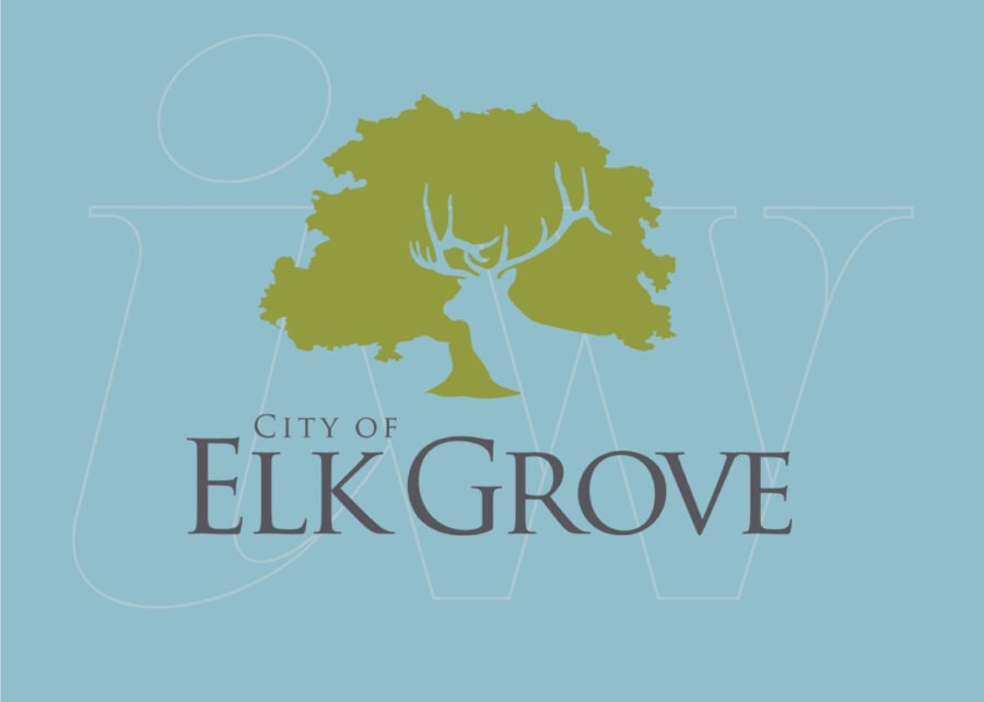 Elk Grove Scholarship Program