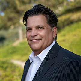 Kent Jorgensen