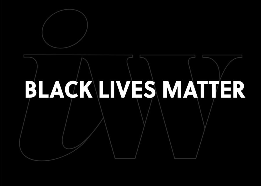 Our Statement on the Black Lives Matter Movement