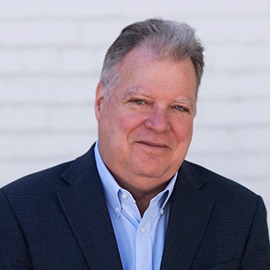 Jeff Nelson