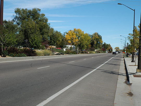 North-College-Avenue-Corridor-Improvements
