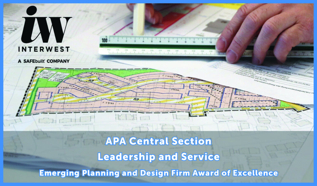 APA Central Section