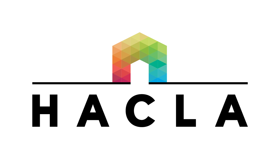 Hacla Logo