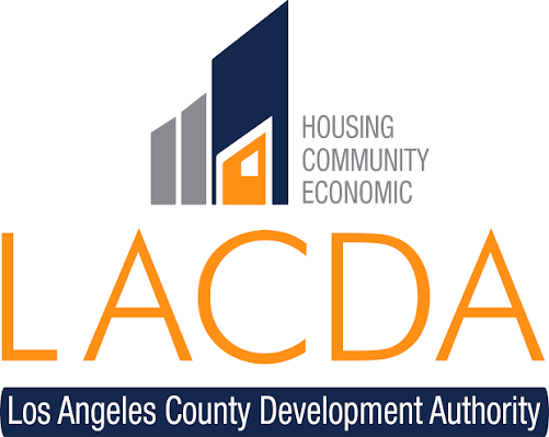 Lacda Los Angeles Relocation